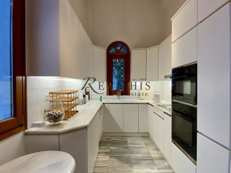 Μονοκατοικία για ενοικίαση Διόνυσος - Photo 3