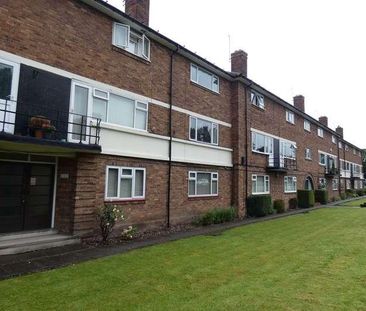 Eachelhurst Road, Penns Court Eachelhurst Road, B76 - Photo 5