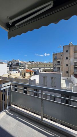 Διαμέρισμα για ενοικίαση - Κέντρο - Λιμάνι, - Photo 5