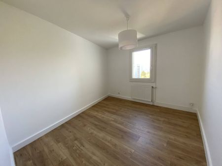 Location appartement 4 pièces 96.18 m² à Valence (26000) - Photo 3