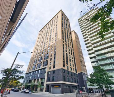 For Lease - 105 CHAMPAGNE Street Unit# 1116, Dows Lake - Civic Hosp... - Photo 6