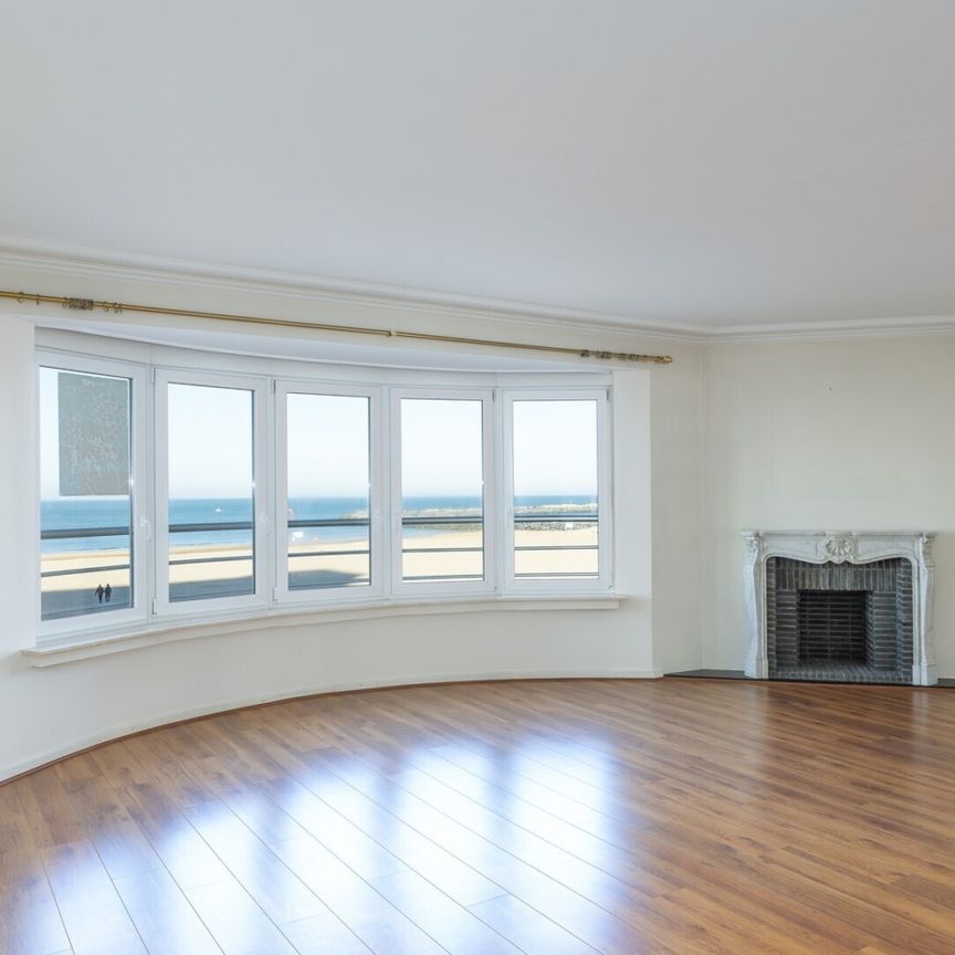 Majestic 02.03 - Foto 1