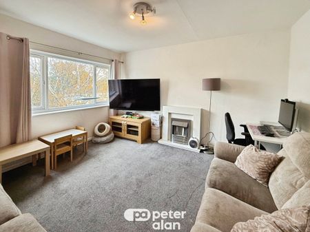 Wentloog Close, Rumney, CARDIFF - Photo 4