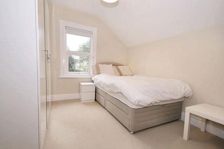 5 bedroom house to rent - Photo 3