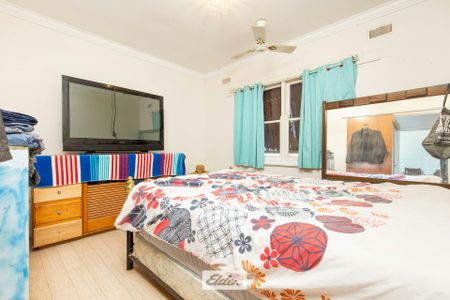 5 Ritchie Street, 3490, Ouyen Vic - Photo 3