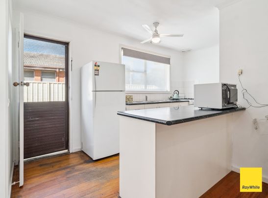 48 Derwent Drive - Photo 1