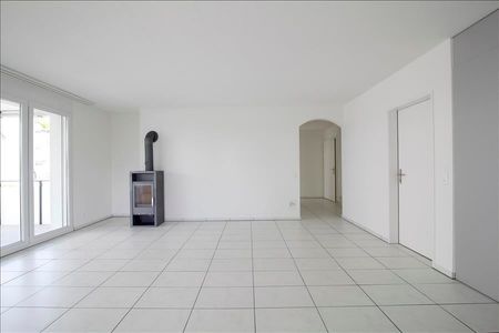 "+++Wohnen im Grünen!+++" - Foto 2