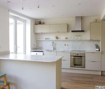 Amberley Road, Patchway, Bristol, United Kingdom, BS34 - Photo 2