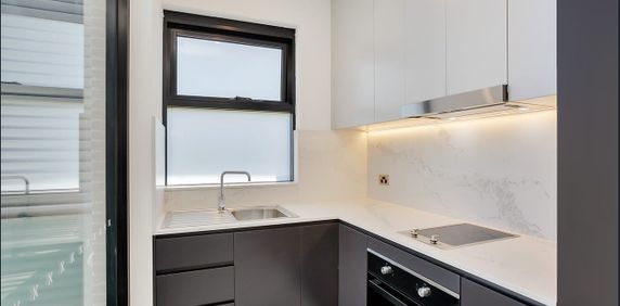 4/20 Waltham Street, Coogee NSW 2034 - Apartment For Rent | Domain - Photo 2