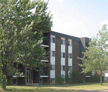 3 1/2 - 3775 BOUL DU CHANOINE-MOREAU, Trois-Rivieres - Photo 2