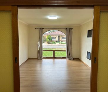 Expansive Living with Endless Potential - Photo 2