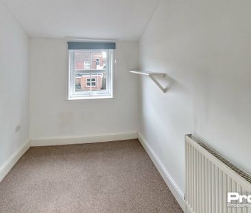 Trinity Street, Norwich, NR2 2BH - Photo 5