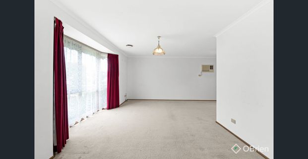 Spacious Family Home in Berwick - 3 Bedrooms, 2 Bathrooms - Photo 1