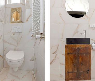 Nieuwe Achtergracht 134 C, 1018 WV Amsterdam - Photo 2