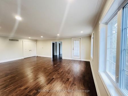 48 Chelford Road - Photo 2