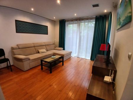 Proprietar închiriez casa Tunari - strada Paris - Photo 2