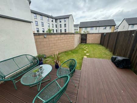 2 Bedroom Property To Rent - Photo 3