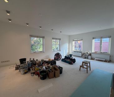 Te huur: Appartement Annastraat in Utrecht - Photo 1