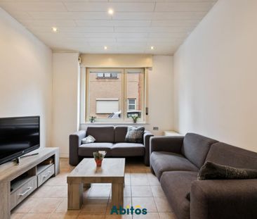 Huis te huur in Merelbeke-Melle - Photo 1