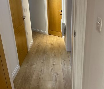 2 Bed Flat, Hyde Road, M12 - Photo 1