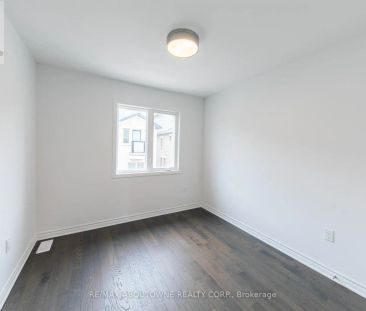 3028 MERRICK ROAD - Photo 5