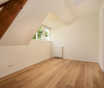 Christiaan de Wetstraat 2 - Photo 1