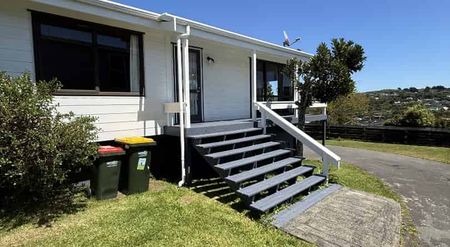 3 Bedroom Family home - Photo 2