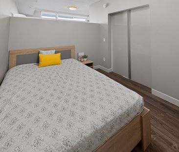 For Lease - 308 Lester Street Unit# 431, Waterloo, Ontario - Photo 5