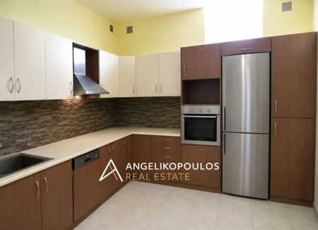 Διαμέρισμα για ενοικίαση Αμπελόκηποι (Αμπελόκηποι - Πεντάγωνο) - Φωτογραφία 2
