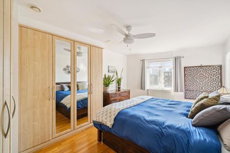 SHORT LET - 2 bedroom apartment in Wapping, E1W - Photo 3