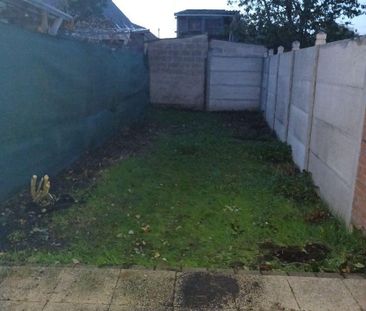 NIEPPE - rue de la Lys - FLOCN457 MAISON de type 5 (env 80 m²) comp... - Photo 4