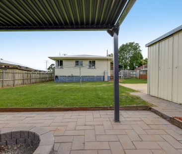 4 Mcmahon Crescent - Photo 6