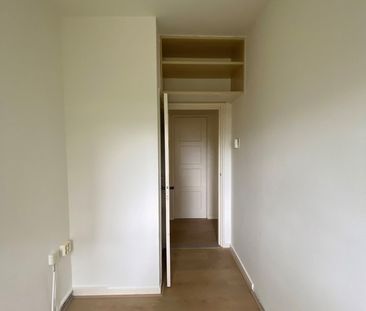 van Heemskerckstraat 63 - Photo 5