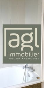 Location Appartement 1 pièce 20m² DUNKERQUE 59140 - Photo 4