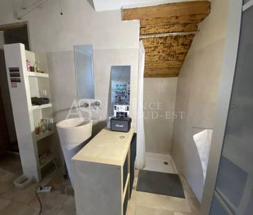 Location Appartement - Photo 5