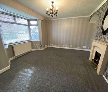 Woodhouse Lane, Gatley, M22 - Photo 2