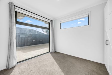 1/130a Bower Road, Semaphore Park SA 5019 - House For Rent - $700 | Domain - Photo 3
