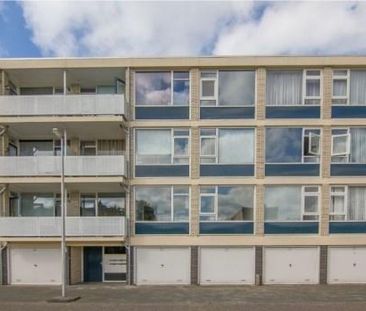 Van Vollenhovenlaan 0ong, 3527 Utrecht, Nederland - Photo 1