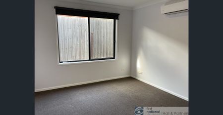 A Stunning Family home - Photo 2