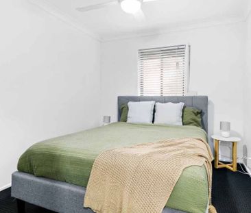 15 Greenbank Drive, Werrington Downs - Photo 1