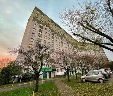 Łódź - Zdjęcie 3