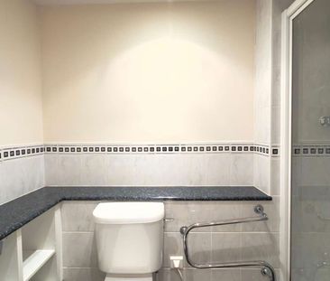 1 x Spacious Double Room in 3-Bed Flat 1 x Spacious Double Room in ... - Photo 4