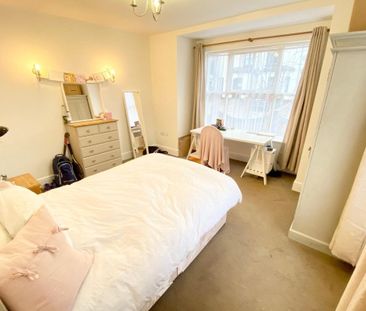 Leopold Road - Photo 5