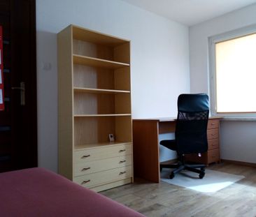 Pokój, ul. Kasztelańska - Фото 5