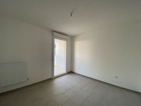 Appartement 2 pièces - Photo 2