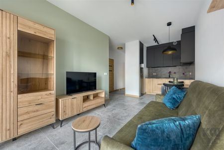 Łódź, Śródmieście, Tramwajowa - Photo 3