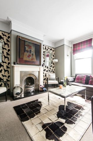 Emmanuel Road, London, SW12 - Photo 3