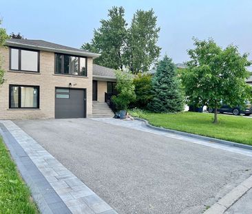 For Lease - 159 Cocksfield Avenue, Toronto, Ontario - Photo 6