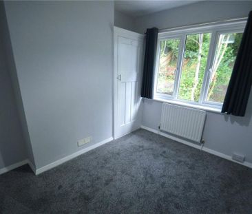 3 bedroom terraced house to rent - Photo 6