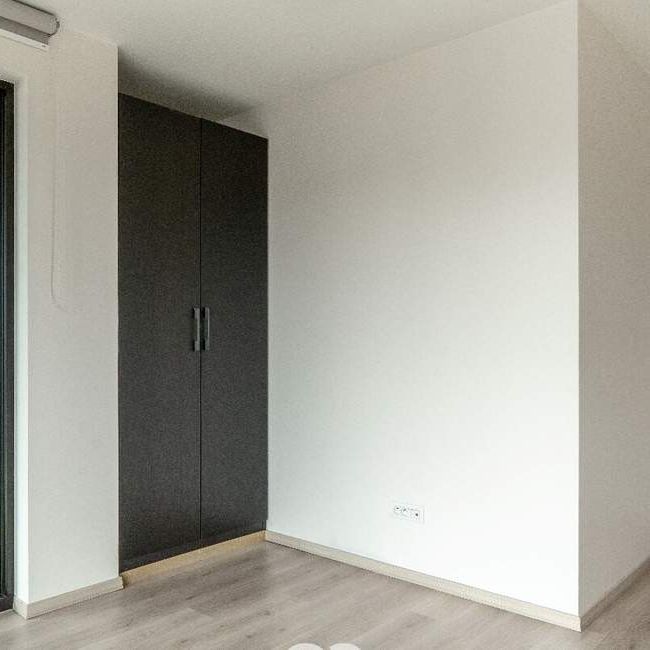 Appartement te huur in Oudenaarde voor € 950 met 2 slaapkamers - Photo 1